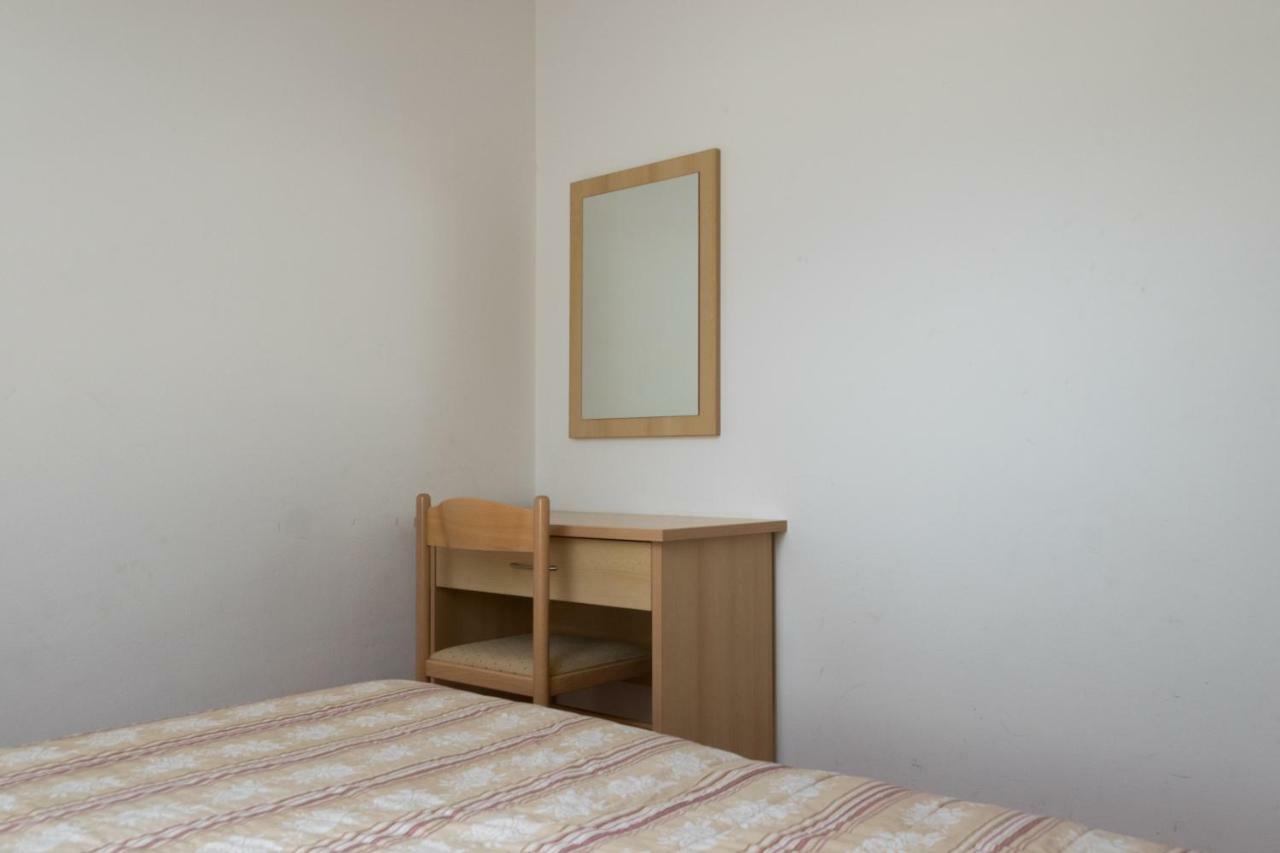 House Vera Baska Voda Luaran gambar